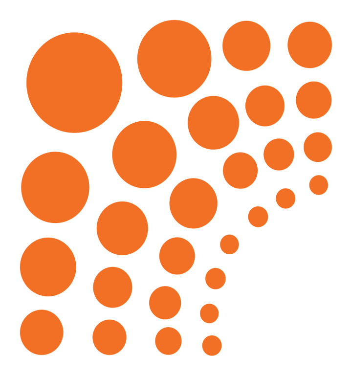 Amptronics logomark