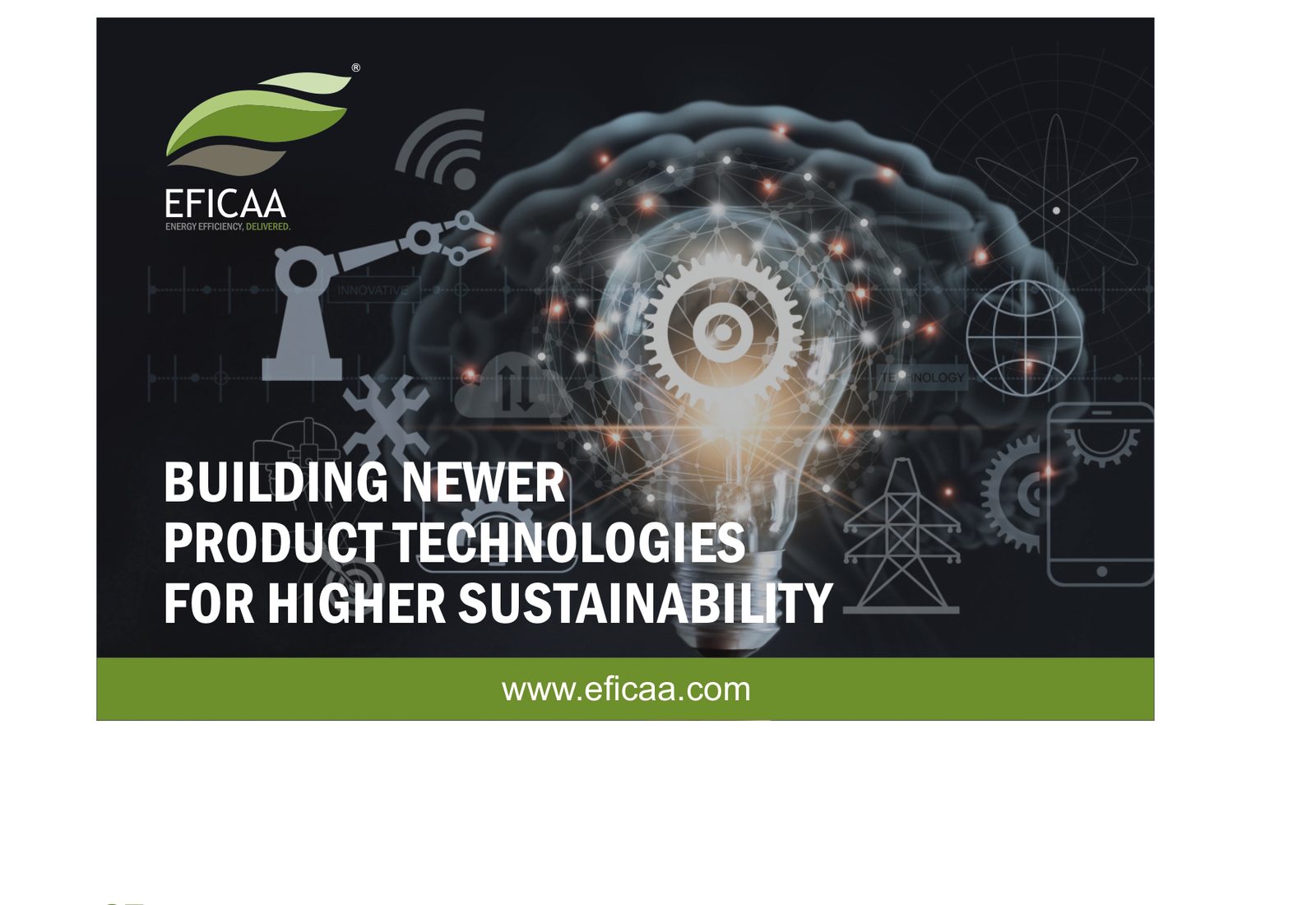 Eficaa Billboard