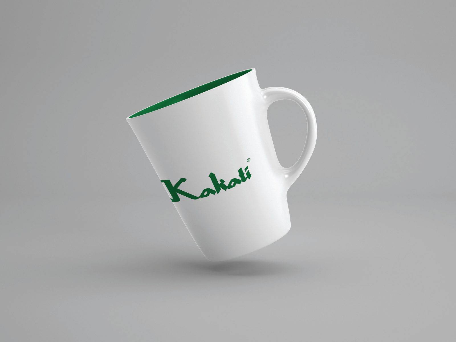 Kakati Cup