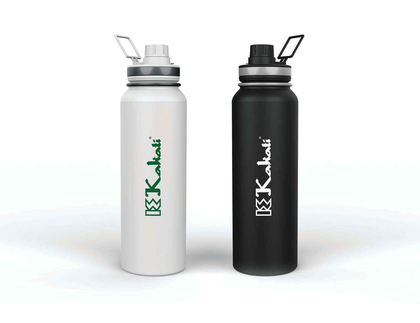 Kakati Water bottles