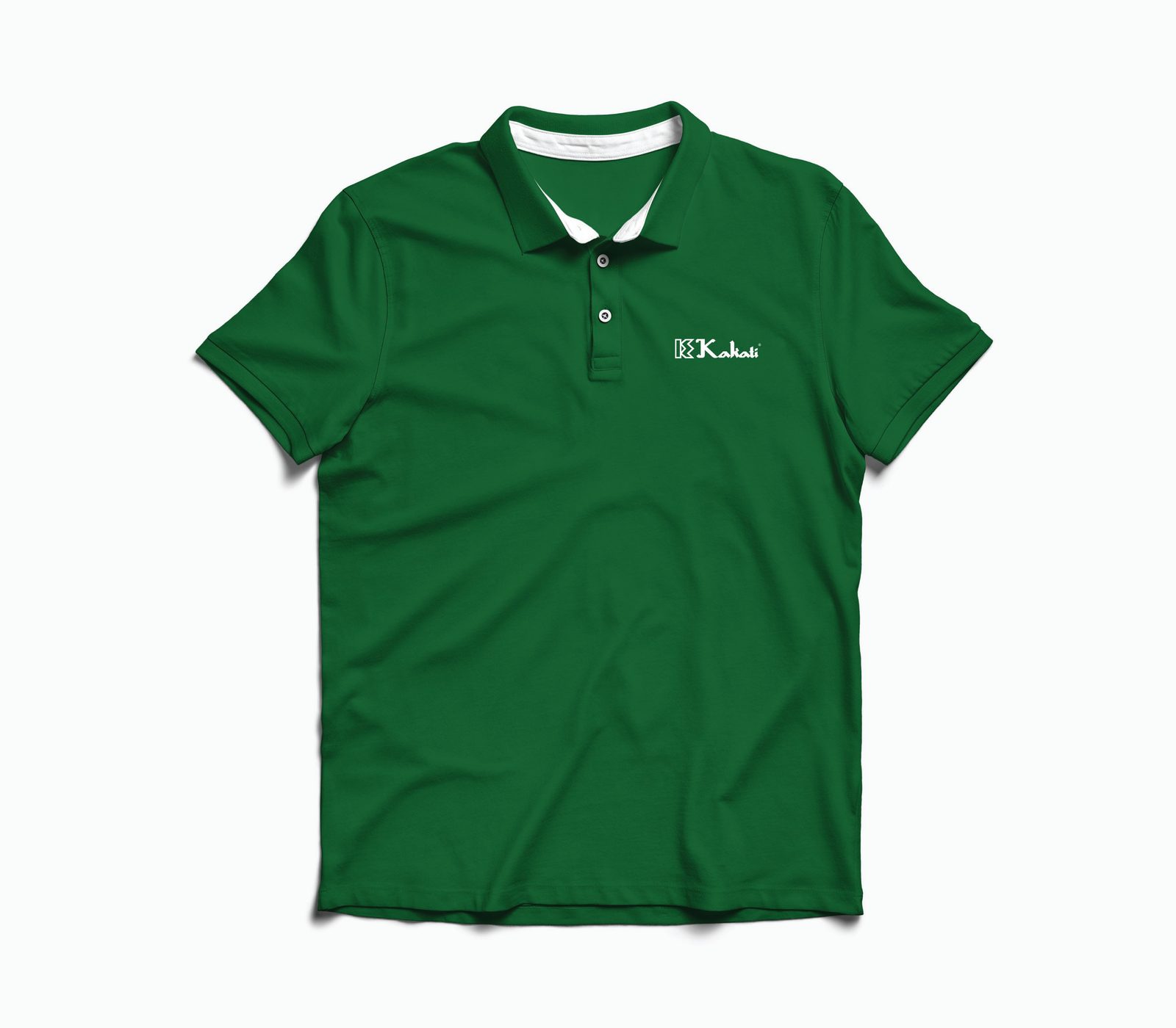 Kakati Polo T-shirt