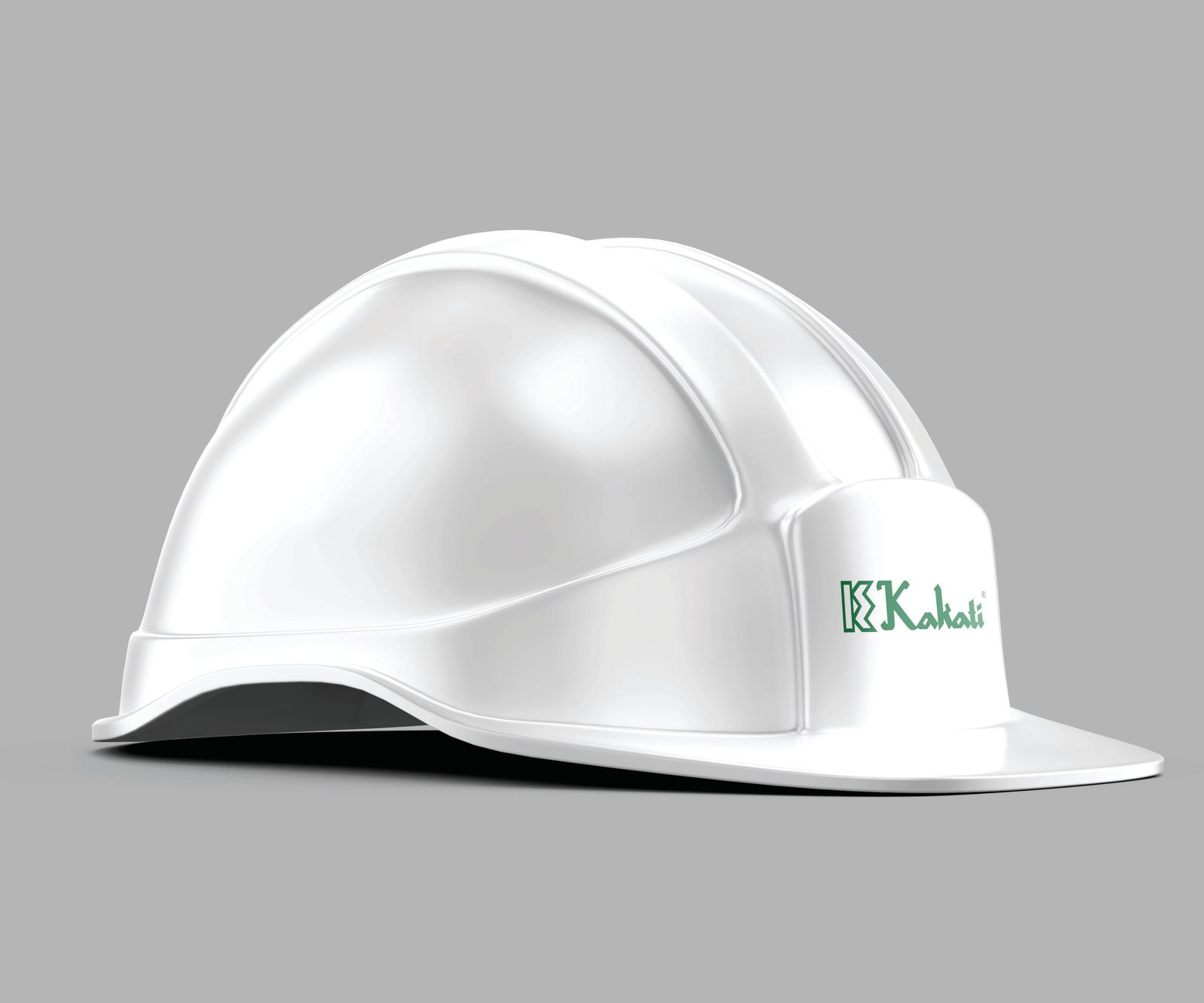 Kakati Safety helmet