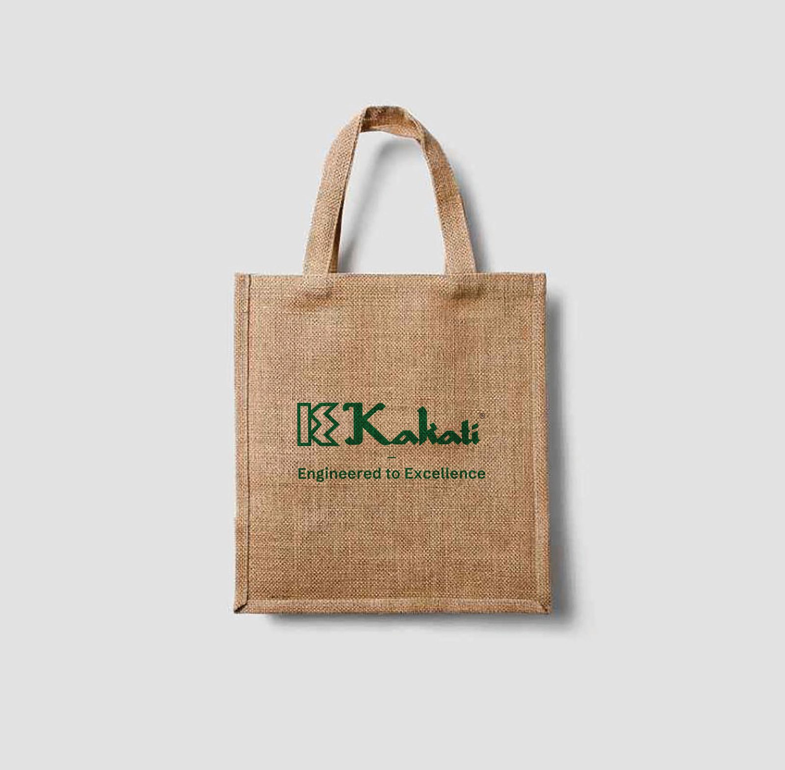 Kakati Jute bag