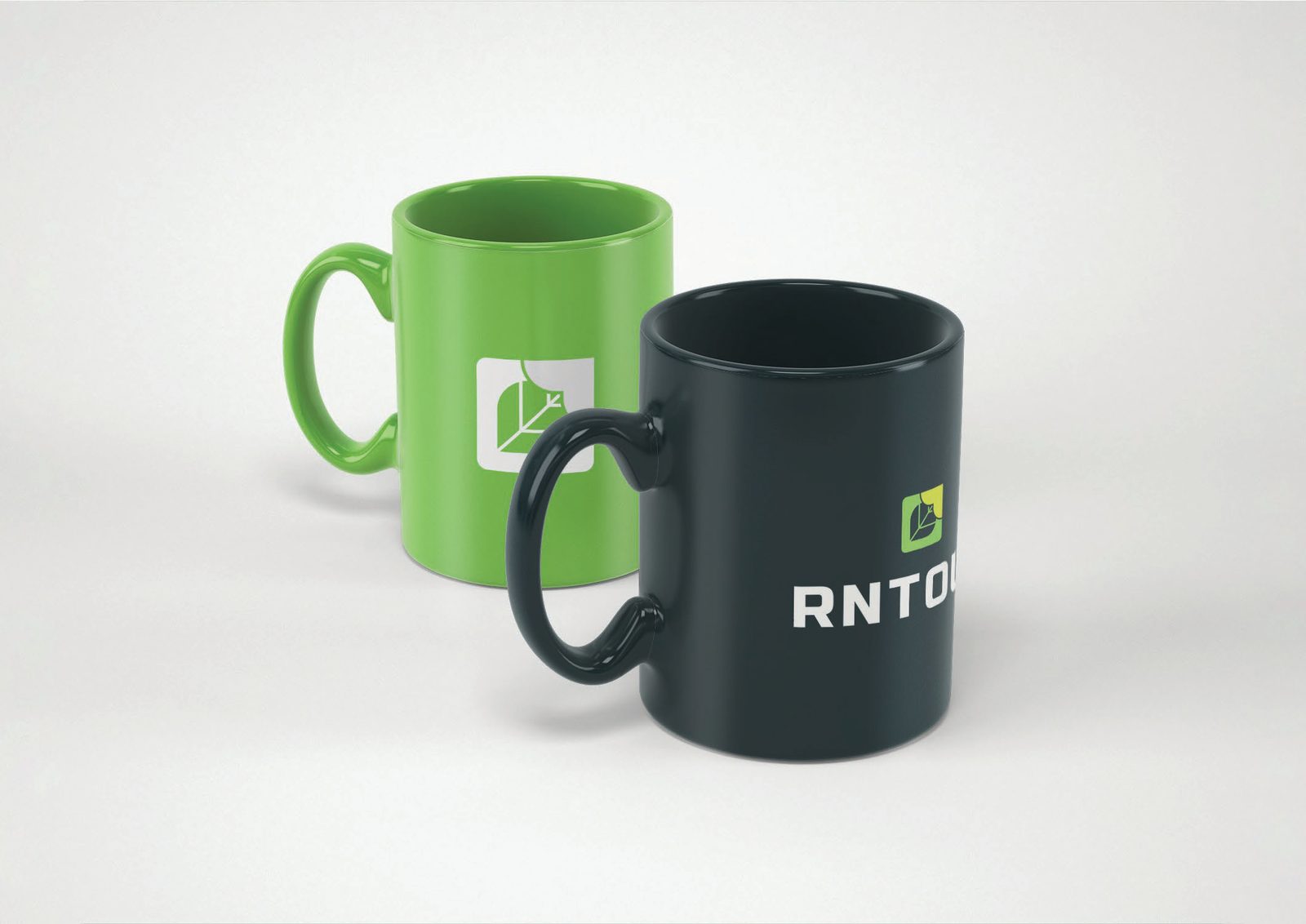 RNTOUT Cup