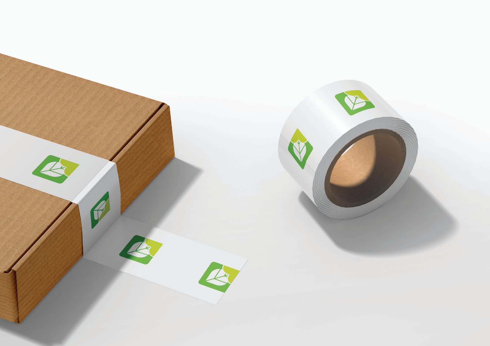 RNTOUT Packaging tape