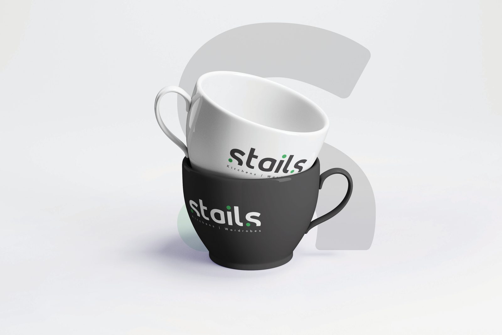 Stails Cup